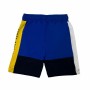 Kinder Shorts Kappa 8056Sf00059 Blau | Tienda24 - Global Online Shop Tienda24.eu