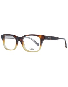 Gafas de Sol Hombre Cébé CBS146 ø 58 mm | Tienda24 Tienda24.eu