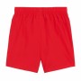 Pantalones Cortos Infantiles Puma Essentials+ LAB de Puma, Niño - Ref: S64141982, Precio: 24,91 €, Descuento: %