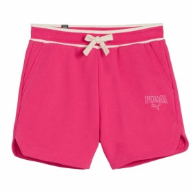 Sport Shorts for Kids Adidas YB E 3S KN SH DV1796 Black | Tienda24 - Global Online Shop Tienda24.eu