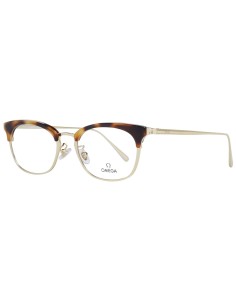 Damensonnenbrille Guess Ø 51 mm | Tienda24 Tienda24.eu