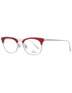 Damensonnenbrille Victoria Beckham VB637S-418 ø 59 mm | Tienda24 Tienda24.eu