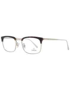 Lunettes de soleil Femme Just Cavalli JC790S ø 54 mm | Tienda24 Tienda24.eu