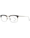 Unisex' Spectacle frame Omega OM5010-H 51052 | Tienda24 Tienda24.eu