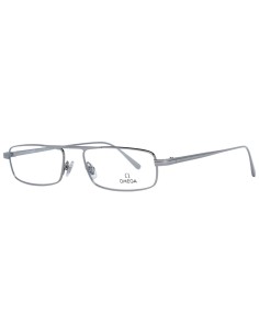 Montura de Gafas Hombre Porsche P8381-D Gris | Tienda24 Tienda24.eu