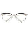 Unisex' Spectacle frame Omega OM5010-H 51052 | Tienda24 Tienda24.eu