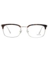 Unisex' Spectacle frame Omega OM5010-H 51052 | Tienda24 Tienda24.eu