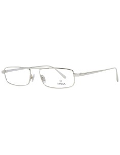 Herrensonnenbrille Timberland TB9290-6208H Ø 62 mm | Tienda24 Tienda24.eu