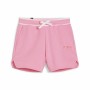 Kinder Shorts Puma Squad G Rosa von Puma, Junge - Ref: S64141988, Preis: 25,83 €, Rabatt: %