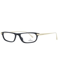 Damensonnenbrille Jimmy Choo BELINDA-S-JQ4GB ø 56 mm | Tienda24 Tienda24.eu