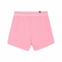 Kinder Shorts Puma Squad G Rosa von Puma, Junge - Ref: S64141988, Preis: 25,83 €, Rabatt: %