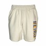 Men's Shorts Puma Daily 3.0 Multicolour | Tienda24 - Global Online Shop Tienda24.eu