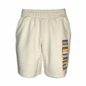 Pantalones Cortos de Hombre Puma Daily 3.0 Multicolor de Puma, Hombre - Ref: S64141989, Precio: 33,23 €, Descuento: %