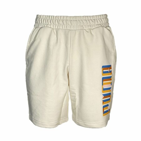 Shorts pour Hommes Puma Daily 3.0 Multicouleur | Tienda24 - Global Online Shop Tienda24.eu