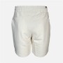 Shorts pour Hommes Puma Daily 3.0 Multicouleur de Puma, Homme - Réf : S64141989, Prix : 33,23 €, Remise : %