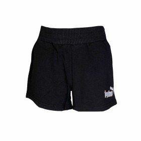 Pantaloncino Sportivo Puma Essentials 5" | Tienda24 - Global Online Shop Tienda24.eu