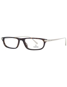 Montura de Gafas Mujer Moschino MOS584-807 Ø 52 mm | Tienda24 Tienda24.eu