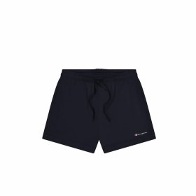 Short de Sport Champion Legacy Noir de Champion, Femme - Réf : S64141993, Prix : 0,00 €, Remise : %