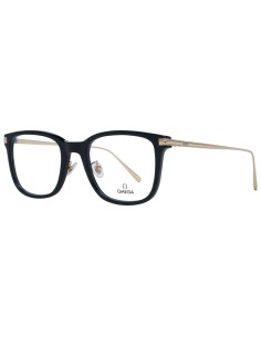 Lunettes de soleil Unisexe Dsquared2 DQ0349 5302Z | Tienda24 Tienda24.eu