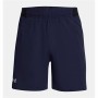 Calças para Adultos Under Armour Vanish Homem de Under Armour, Homem - Ref: S64141996, Preço: 36,91 €, Desconto: %