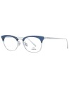 Montura de Gafas Mujer Omega OM5009-H 49090 | Tienda24 Tienda24.eu