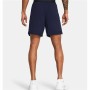 Adult Trousers Under Armour Vanish Men | Tienda24 - Global Online Shop Tienda24.eu