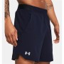 Calças para Adultos Under Armour Vanish Homem de Under Armour, Homem - Ref: S64141996, Preço: 36,91 €, Desconto: %