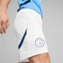 Adult Trousers Puma Manchester City 24/25 Men by Puma, Men - Ref: S64141997, Price: 41,02 €, Discount: %