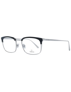 Montatura per Occhiali Uomo Omega OM5017 53001 da Omega, Occhiali e accessori - Ref: S7237786, Precio: 125,56 €, Descuento: %