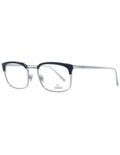 Montatura per Occhiali Uomo Omega OM5017 53092 da Omega, Occhiali e accessori - Ref: S7237787, Precio: 125,56 €, Descuento: %