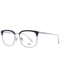 Men' Spectacle frame Zac Posen ZIDE 53BR | Tienda24 Tienda24.eu