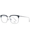 Men' Spectacle frame Omega OM5018-H 55092 | Tienda24 Tienda24.eu