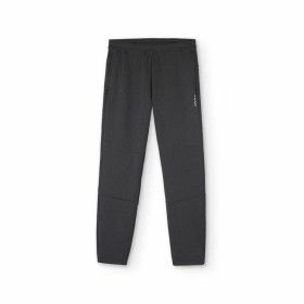 Long Sports Trousers Astore Naoki Black Men by Astore, Men - Ref: S64142001, Price: 0,00 €, Discount: %