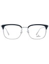 Men' Spectacle frame Omega OM5018-H 55092 | Tienda24 Tienda24.eu