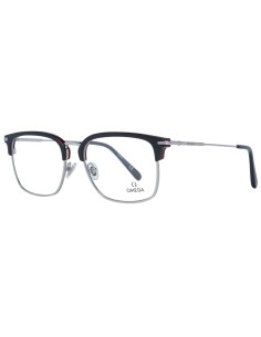 Herrensonnenbrille Lozza SL4130M5106XE Braun Ø 51 mm | Tienda24 Tienda24.eu