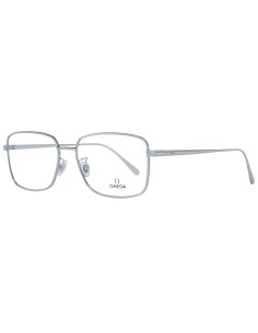 Montura de Gafas Hombre Carrera CARRERA-5546-V-IPR Ø 52 mm | Tienda24 Tienda24.eu