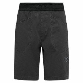 Adult Trousers Ellesse Mattio Jog Black Men | Tienda24 - Global Online Shop Tienda24.eu