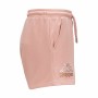 Shorts Femmes Kappa Fellina de Kappa, Femme - Réf : S64142006, Prix : 20,75 €, Remise : %