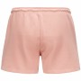 Shorts Femmes Kappa Fellina de Kappa, Femme - Réf : S64142006, Prix : 20,75 €, Remise : %