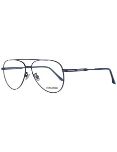 Herrensonnenbrille Police SPL169 Ø 52 mm | Tienda24 Tienda24.eu