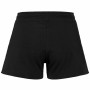 Hose für Erwachsene Kappa Caber Damen | Tienda24 - Global Online Shop Tienda24.eu