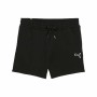 Short de Sport Puma Better Essentials 5' | Tienda24 - Global Online Shop Tienda24.eu