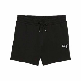 Sport Shorts Puma Essentials | Tienda24 - Global Online Shop Tienda24.eu