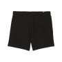 Pantaloncino Sportivo Puma Better Essentials 5' | Tienda24 - Global Online Shop Tienda24.eu