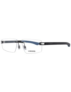 Herrensonnenbrille Fila SF9394-57Z42Z ø 57 mm | Tienda24 Tienda24.eu