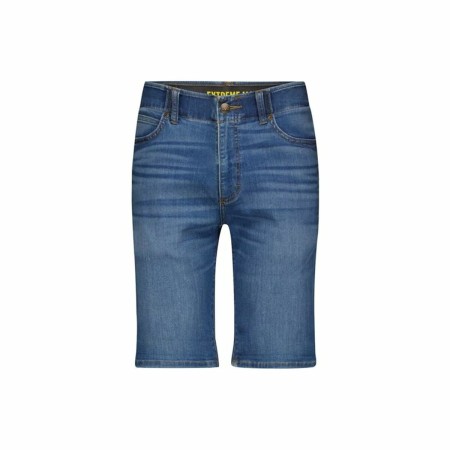 Jeans homme Lee Xm 5 Pocket Bleu de Lee, Shorts et bermudas - Réf : S64142012, Prix : 45,12 €, Remise : %