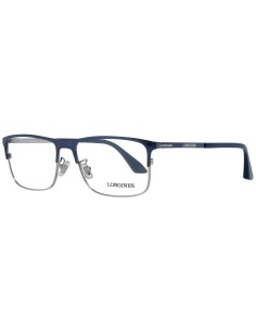 Unisex-Sonnenbrille Polaroid PLD-6173-S-MVU-M9 ø 58 mm | Tienda24 Tienda24.eu