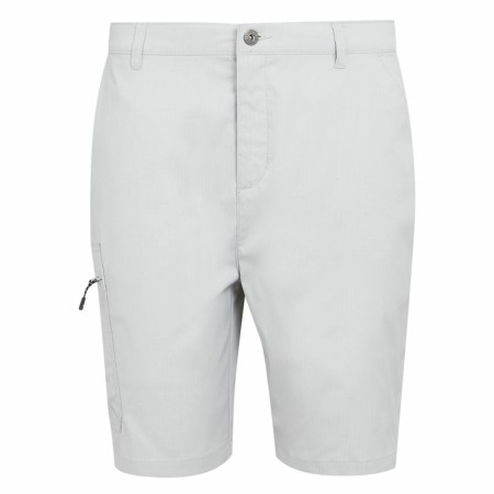 Pantaloncino Sportivo Regatta Dalry | Tienda24 - Global Online Shop Tienda24.eu