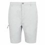 Pantaloncino Sportivo Regatta Dalry | Tienda24 - Global Online Shop Tienda24.eu