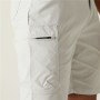 Pantaloncino Sportivo Regatta Dalry | Tienda24 - Global Online Shop Tienda24.eu